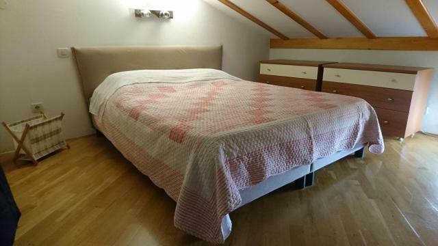 Lovely Place For Holiday Poreč Buitenkant foto